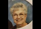 Sharon Lee Bales