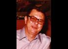 Wilfred Rieck