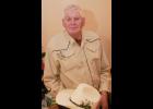 Willard Wayne Osburn