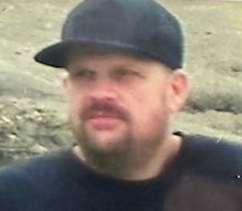 Christopher Rouk Christopher Michael Rourk | Howell County News