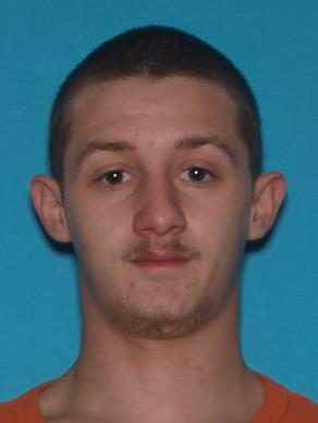 Two Inmates Escape from Shannon County Jail | Howell County News