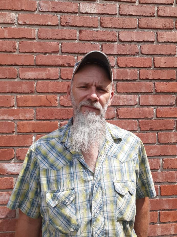 Meet your Candidates | Howell County News