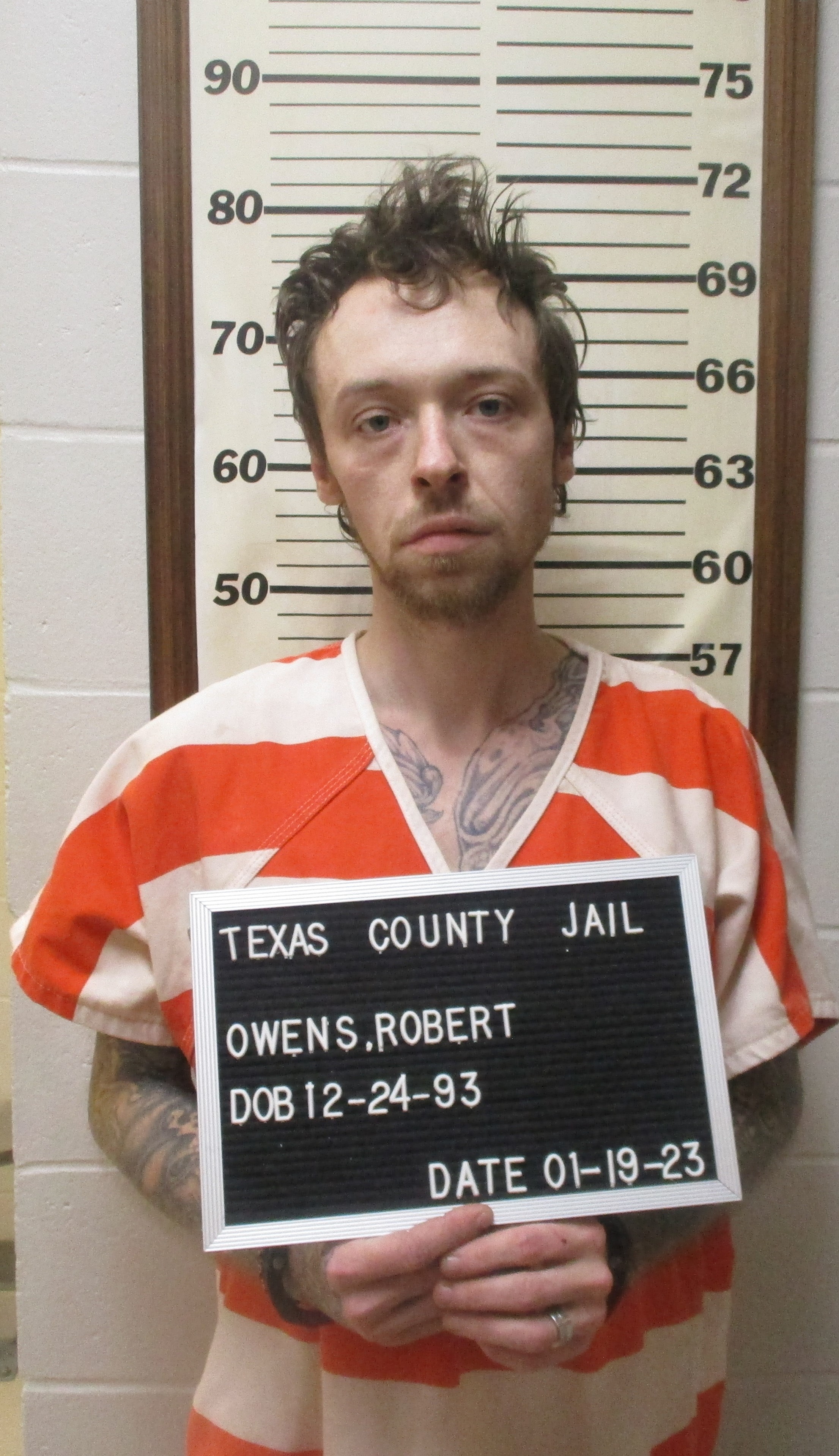 Houston man charged with trafficking, delivery of a controlled ...
