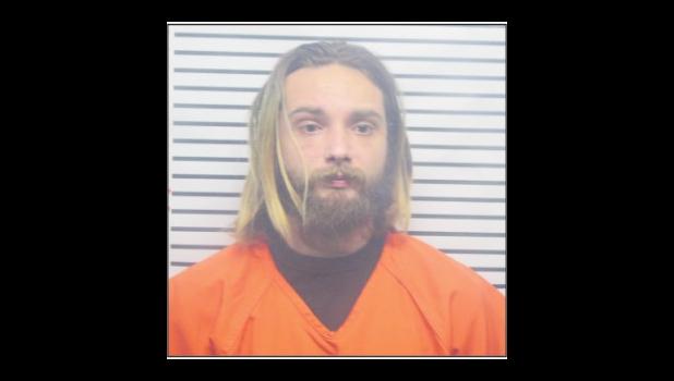 Grand jury indicts man for sex crimes | Howell County News