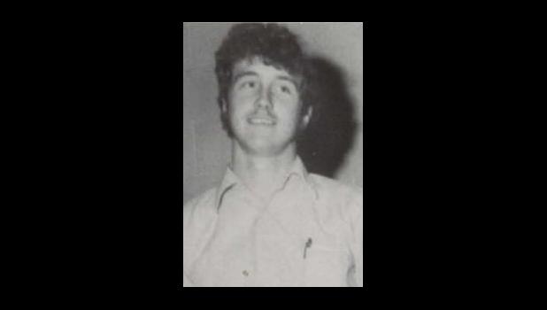 Fifty years in fire – and counting | Howell County News