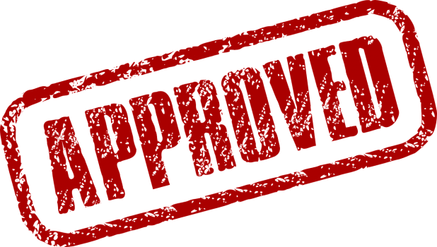 After consideration of public concerns regarding a new quarry near Mountain View, the Department of Natural Resources has approved the surface mining permit. pixabay