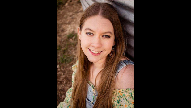 Shelby Ledgerwood, Alton photo provided