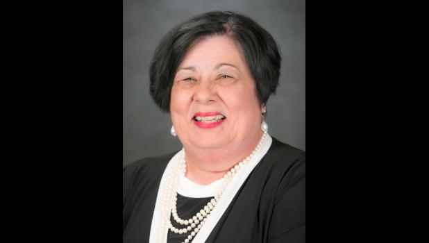 Carol Silvey will lead the discussion for "Modernity and the Ozarks," the fifth in a conversation series titled "Celebrating 250 years of America in the Ozarks," starting at 6:00 p.m. on Thursday, Aug. 13, at the Ozarks Heritage Research Center. photo courtesy of MSU-WP