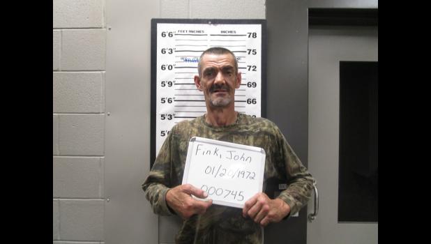 DWI Enforcement Leads to One Douglas Co. Arrest | Howell County News