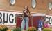 Howell County News/Ron Mendez