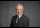 Dr. Dennis Lancaster photo provided