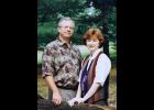 The Donna S. and Michael D. Hayes Scholarship has been established at Missouri State University with a $500,000 gift from the estate of Michael D. Hayes. The funds will be used for scholarships for graduates of Richards R-5 School who pursue certificate or undergraduate degree programs at the university's campuses in West Plains and Springfield. The scholarship honors Donna, who was a graduate of Richards and taught at the school for 37 years, and Michael, who supported Donna in her profession and the school she loved. photo provided