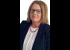 Lanna Tharp will serve as superintendent in the Mountain View-Birch Tree School District beginning with the 2023-2024 school year. photo provided