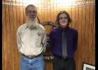 Howell County News photo