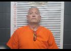 courtesy of Howell County Jail