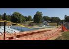 Howell County News/ Amanda Mendez