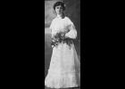 Bess Torian Palenske