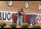 Howell County News/Ron Mendez
