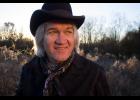 Chris Golden, who played and sang with the Oak Ridge Boys, will be appearing at this year's ICGMA. photo provided