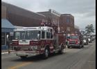 Howell County News/ Amanda Mendez