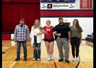 Howell County News/Laura Wagner