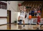 courtesy photo/ Shawana Cox
