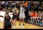 courtesy photo/ Shawana Cox