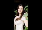 Isabella Davis photo provided