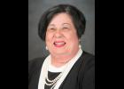Carol Silvey will lead the discussion for "Modernity and the Ozarks," the fifth in a conversation series titled "Celebrating 250 years of America in the Ozarks," starting at 6:00 p.m. on Thursday, Aug. 13, at the Ozarks Heritage Research Center. photo courtesy of MSU-WP